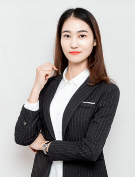 老艾堂全國市場大區(qū)經理